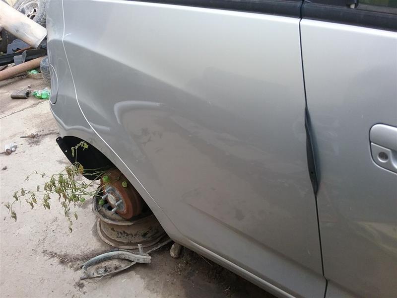 https://f005.backblazeb2.com/file/img-partshotlines-com/Inventory/MA472/Vehicle/22458_11.jpg