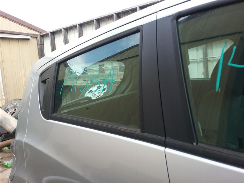 https://f005.backblazeb2.com/file/img-partshotlines-com/Inventory/MA472/Vehicle/22458_12.jpg