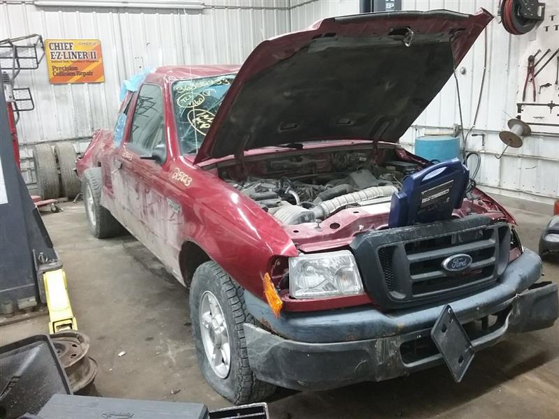 https://f005.backblazeb2.com/file/img-partshotlines-com/Inventory/MA472/Vehicle/22668_01.jpg