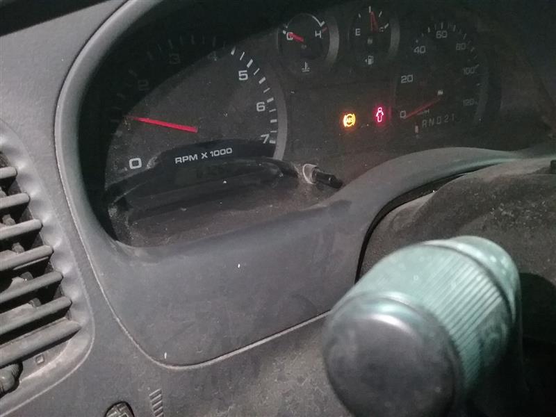 https://f005.backblazeb2.com/file/img-partshotlines-com/Inventory/MA472/Vehicle/22668_02.jpg
