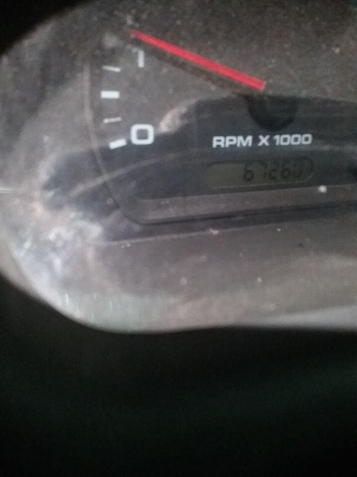 https://f005.backblazeb2.com/file/img-partshotlines-com/Inventory/MA472/Vehicle/22668_03.jpg