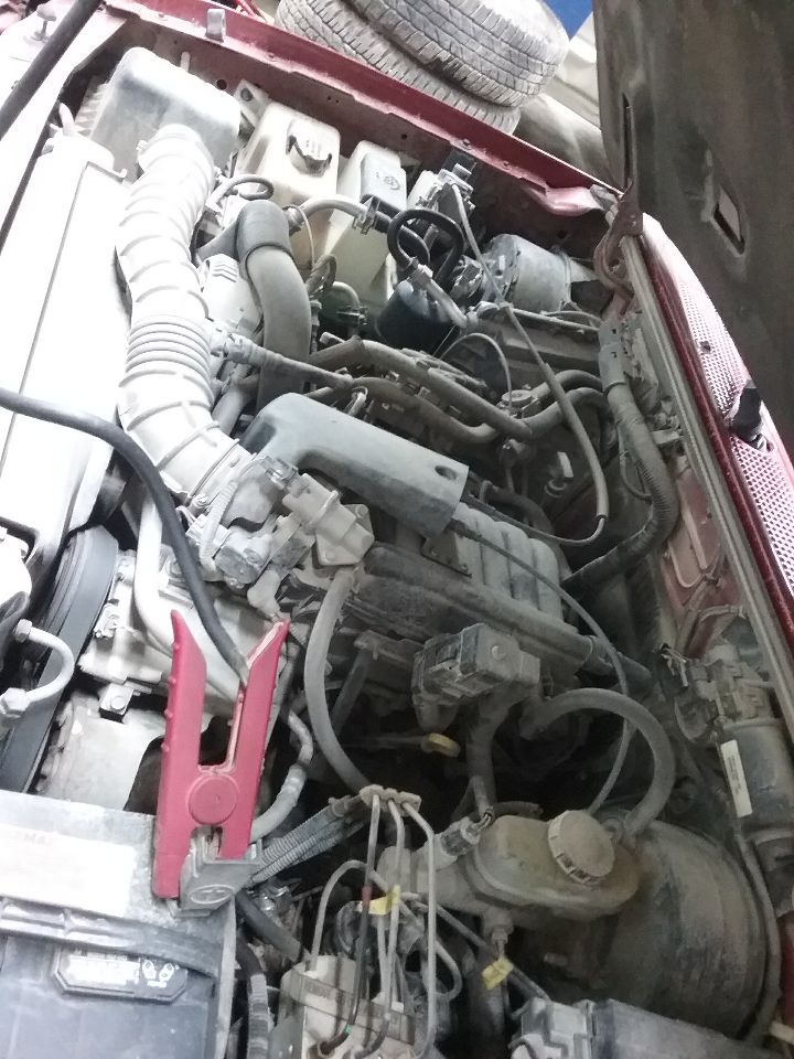 https://f005.backblazeb2.com/file/img-partshotlines-com/Inventory/MA472/Vehicle/22668_04.jpg