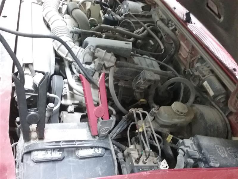 https://f005.backblazeb2.com/file/img-partshotlines-com/Inventory/MA472/Vehicle/22668_05.jpg