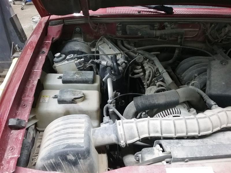 https://f005.backblazeb2.com/file/img-partshotlines-com/Inventory/MA472/Vehicle/22668_06.jpg