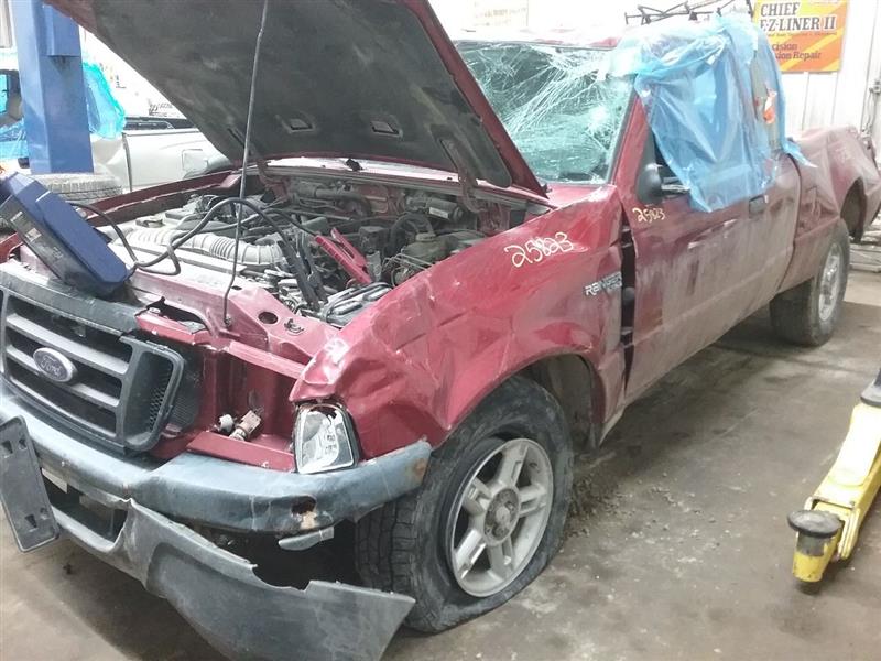 https://f005.backblazeb2.com/file/img-partshotlines-com/Inventory/MA472/Vehicle/22668_09.jpg