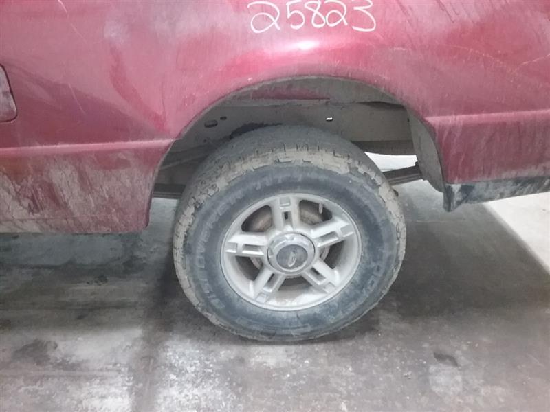 https://f005.backblazeb2.com/file/img-partshotlines-com/Inventory/MA472/Vehicle/22668_10.jpg