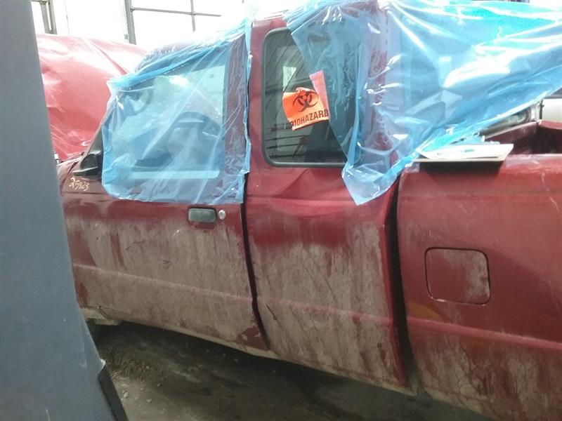 https://f005.backblazeb2.com/file/img-partshotlines-com/Inventory/MA472/Vehicle/22668_12.jpg