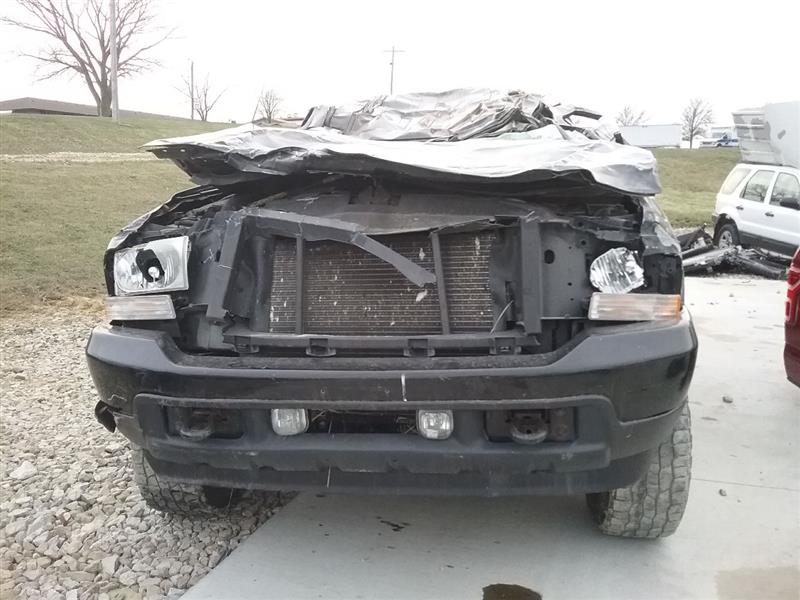 https://f005.backblazeb2.com/file/img-partshotlines-com/Inventory/MA472/Vehicle/22771_02.jpg