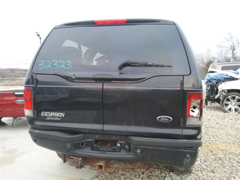 https://f005.backblazeb2.com/file/img-partshotlines-com/Inventory/MA472/Vehicle/22771_04.jpg