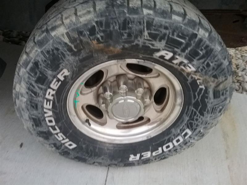 https://f005.backblazeb2.com/file/img-partshotlines-com/Inventory/MA472/Vehicle/22771_09.jpg