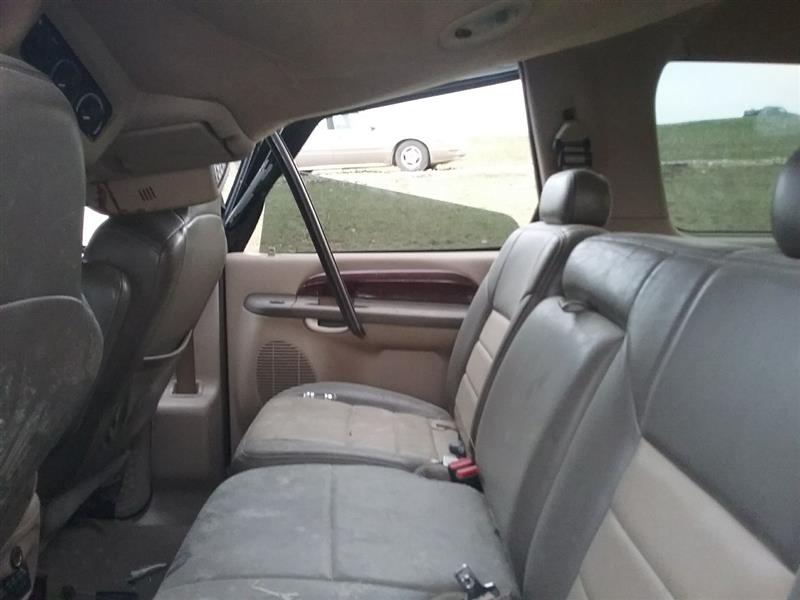https://f005.backblazeb2.com/file/img-partshotlines-com/Inventory/MA472/Vehicle/22771_11.jpg