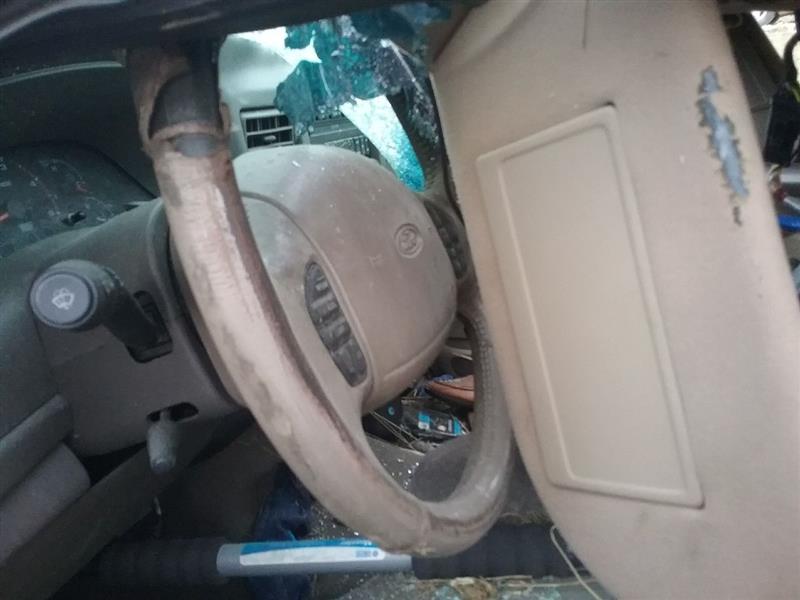 https://f005.backblazeb2.com/file/img-partshotlines-com/Inventory/MA472/Vehicle/22771_12.jpg