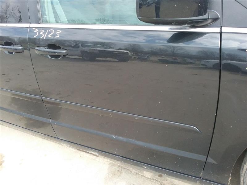 https://f005.backblazeb2.com/file/img-partshotlines-com/Inventory/MA472/Vehicle/22794_04.jpg