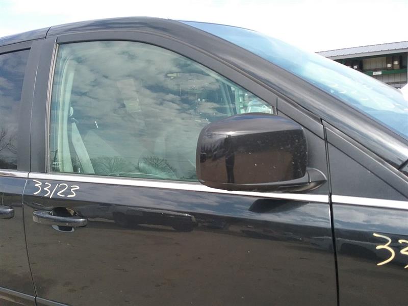 https://f005.backblazeb2.com/file/img-partshotlines-com/Inventory/MA472/Vehicle/22794_05.jpg
