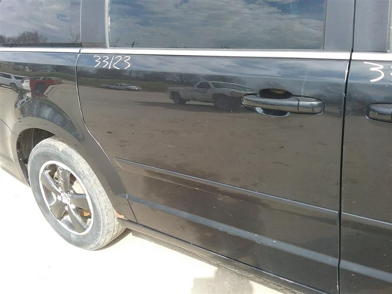 https://f005.backblazeb2.com/file/img-partshotlines-com/Inventory/MA472/Vehicle/22794_06.jpg