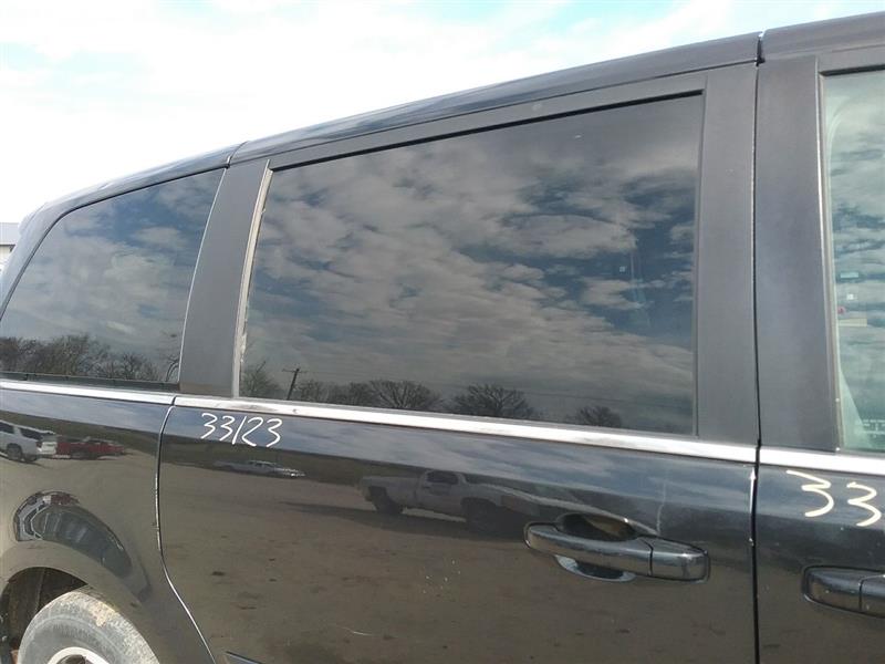 https://f005.backblazeb2.com/file/img-partshotlines-com/Inventory/MA472/Vehicle/22794_07.jpg