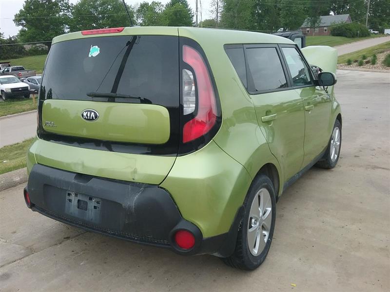 https://f005.backblazeb2.com/file/img-partshotlines-com/Inventory/MA472/Vehicle/22815_02.jpg