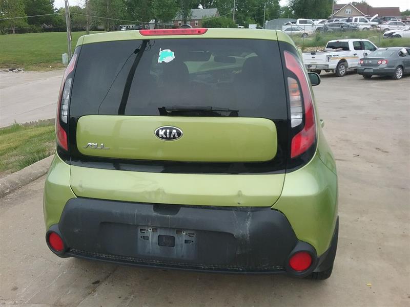 https://f005.backblazeb2.com/file/img-partshotlines-com/Inventory/MA472/Vehicle/22815_03.jpg