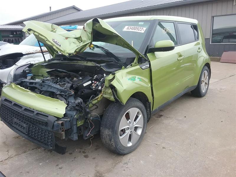 https://f005.backblazeb2.com/file/img-partshotlines-com/Inventory/MA472/Vehicle/22815_05.jpg