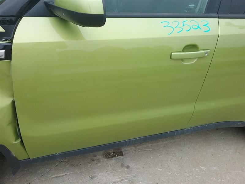 https://f005.backblazeb2.com/file/img-partshotlines-com/Inventory/MA472/Vehicle/22815_07.jpg
