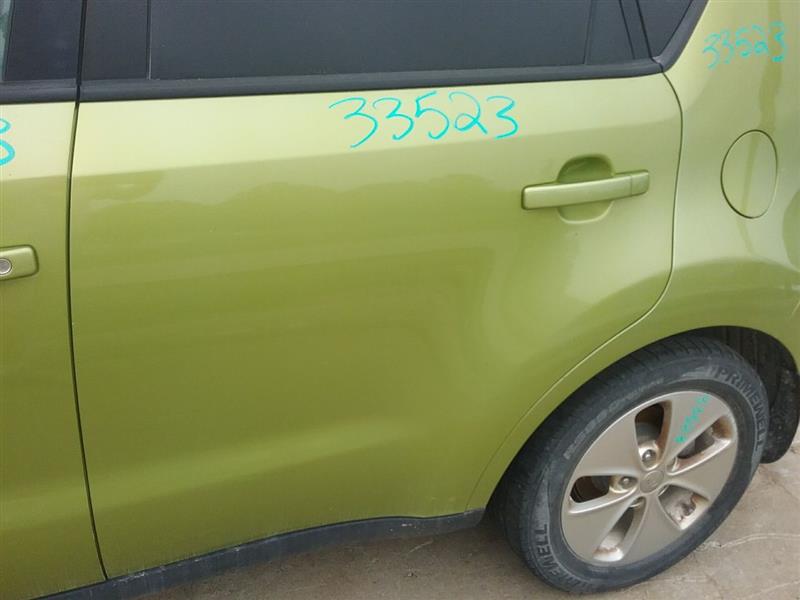 https://f005.backblazeb2.com/file/img-partshotlines-com/Inventory/MA472/Vehicle/22815_08.jpg