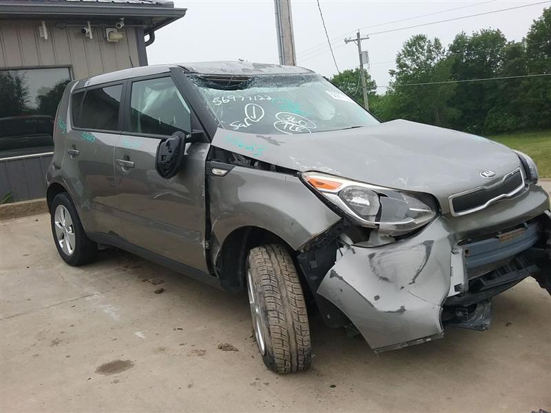 https://f005.backblazeb2.com/file/img-partshotlines-com/Inventory/MA472/Vehicle/22816_01.jpg