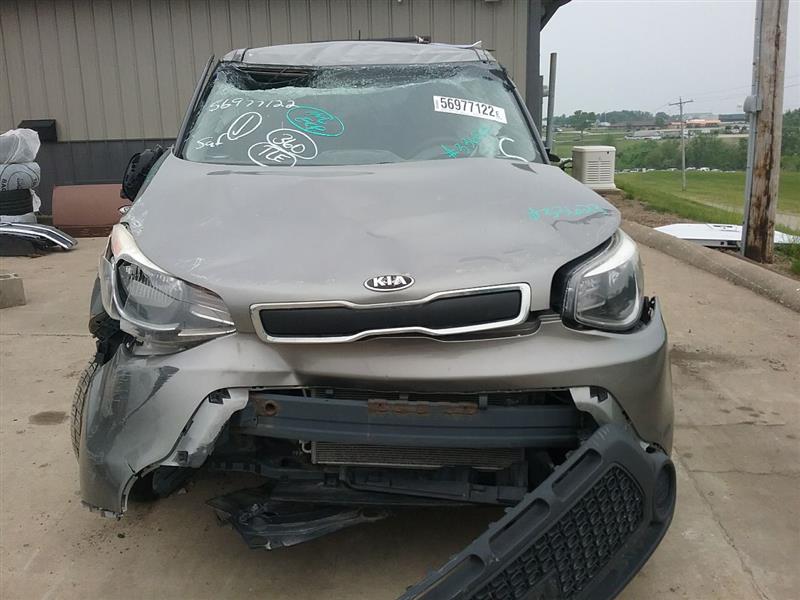 https://f005.backblazeb2.com/file/img-partshotlines-com/Inventory/MA472/Vehicle/22816_02.jpg
