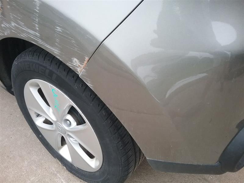 https://f005.backblazeb2.com/file/img-partshotlines-com/Inventory/MA472/Vehicle/22816_07.jpg