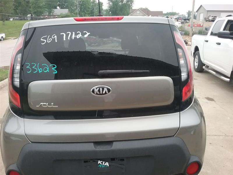 https://f005.backblazeb2.com/file/img-partshotlines-com/Inventory/MA472/Vehicle/22816_08.jpg