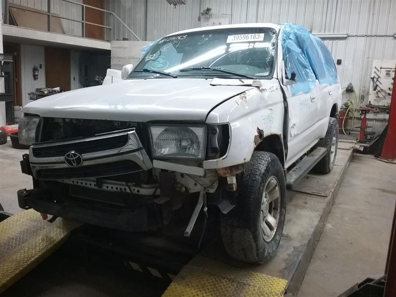https://f005.backblazeb2.com/file/img-partshotlines-com/Inventory/MA472/Vehicle/22827_01.jpg