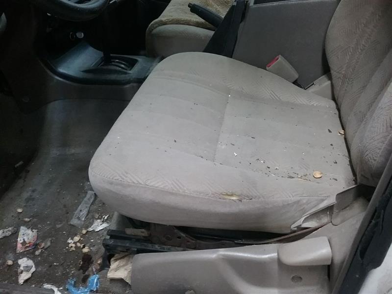 https://f005.backblazeb2.com/file/img-partshotlines-com/Inventory/MA472/Vehicle/22827_10.jpg