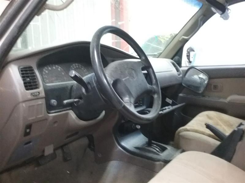 https://f005.backblazeb2.com/file/img-partshotlines-com/Inventory/MA472/Vehicle/22827_11.jpg