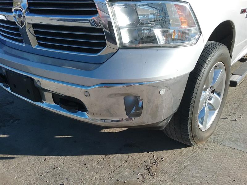 https://f005.backblazeb2.com/file/img-partshotlines-com/Inventory/MA472/Vehicle/22831_08.jpg