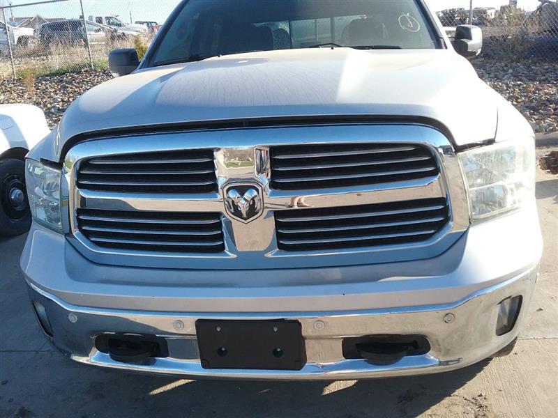 https://f005.backblazeb2.com/file/img-partshotlines-com/Inventory/MA472/Vehicle/22831_12.jpg