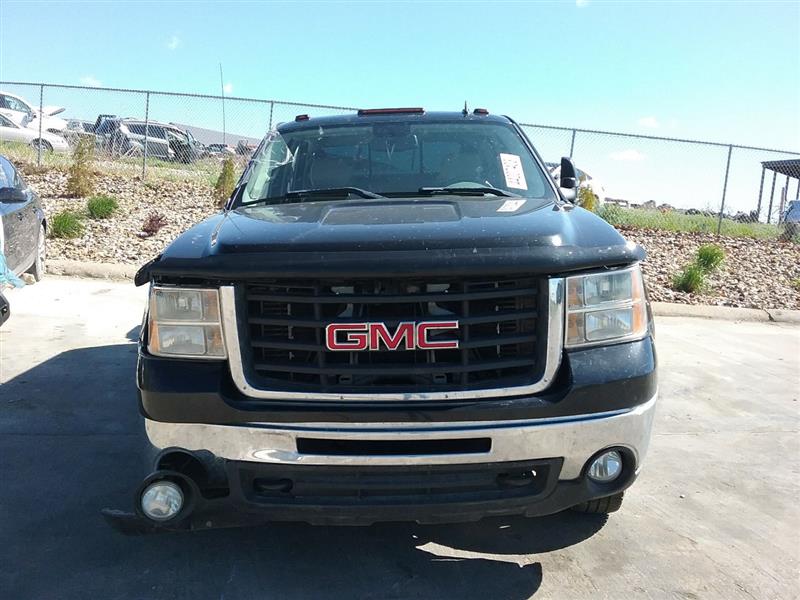 https://f005.backblazeb2.com/file/img-partshotlines-com/Inventory/MA472/Vehicle/22946_02.jpg