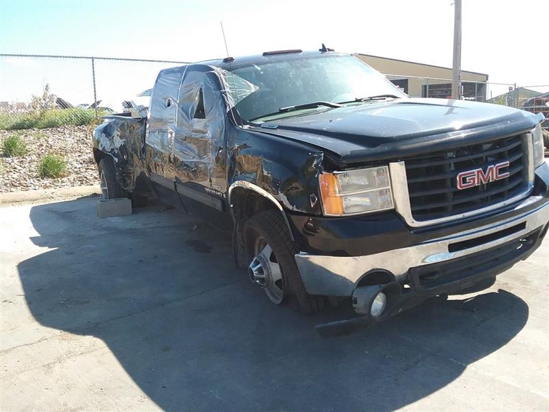 https://f005.backblazeb2.com/file/img-partshotlines-com/Inventory/MA472/Vehicle/22946_03.jpg