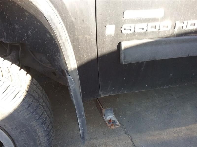 https://f005.backblazeb2.com/file/img-partshotlines-com/Inventory/MA472/Vehicle/22946_07.jpg