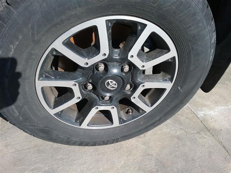 https://f005.backblazeb2.com/file/img-partshotlines-com/Inventory/MA472/Vehicle/22952_02.jpg