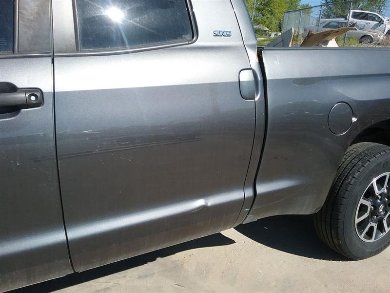 https://f005.backblazeb2.com/file/img-partshotlines-com/Inventory/MA472/Vehicle/22952_05.jpg