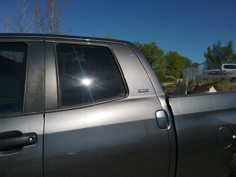 https://f005.backblazeb2.com/file/img-partshotlines-com/Inventory/MA472/Vehicle/22952_06.jpg