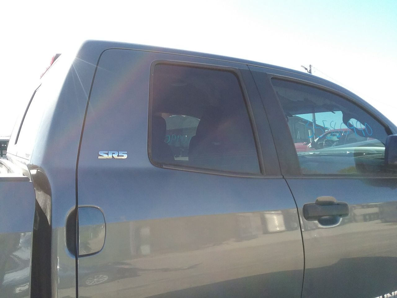 https://f005.backblazeb2.com/file/img-partshotlines-com/Inventory/MA472/Vehicle/22952_10.jpg