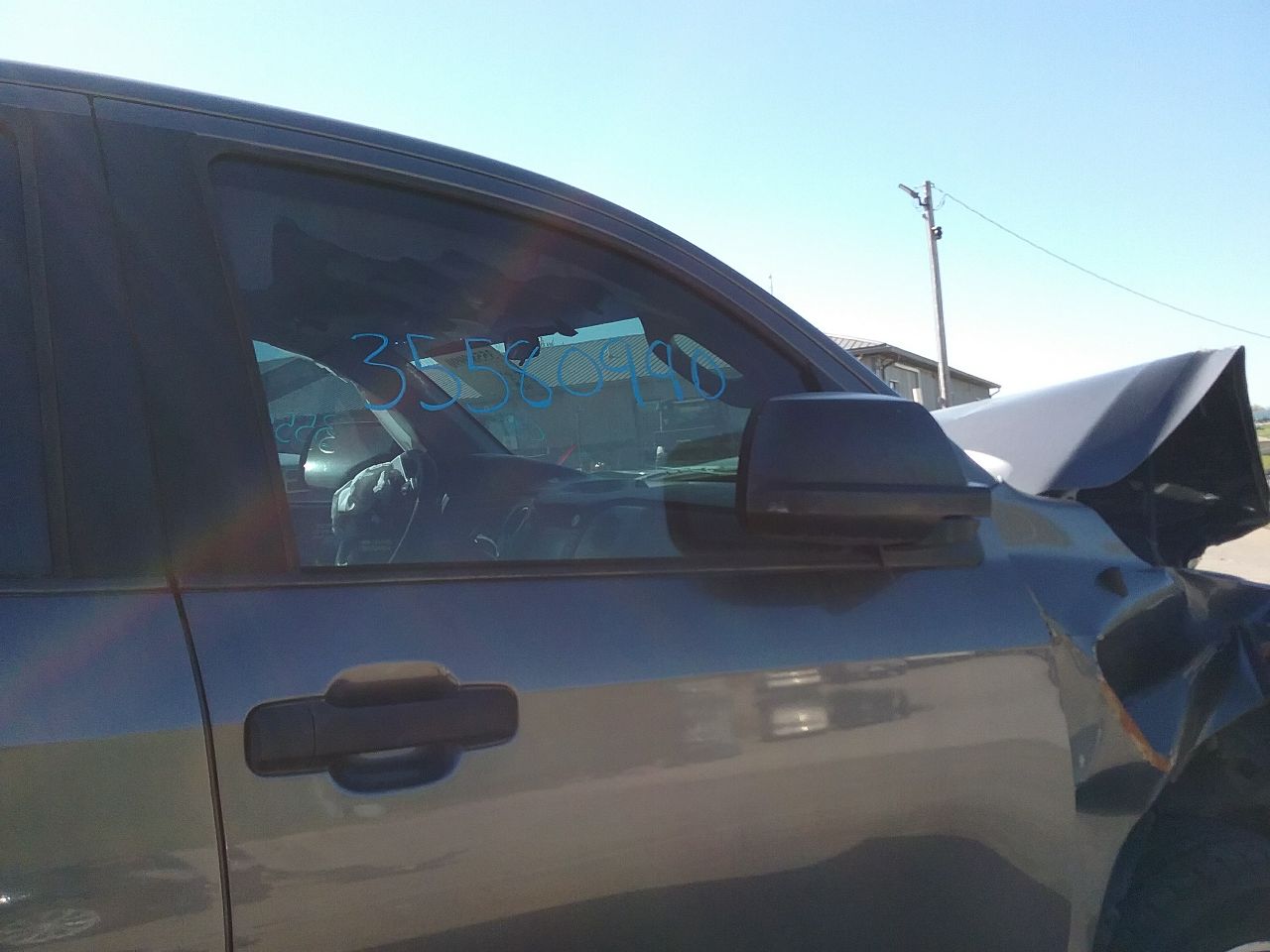 https://f005.backblazeb2.com/file/img-partshotlines-com/Inventory/MA472/Vehicle/22952_12.jpg