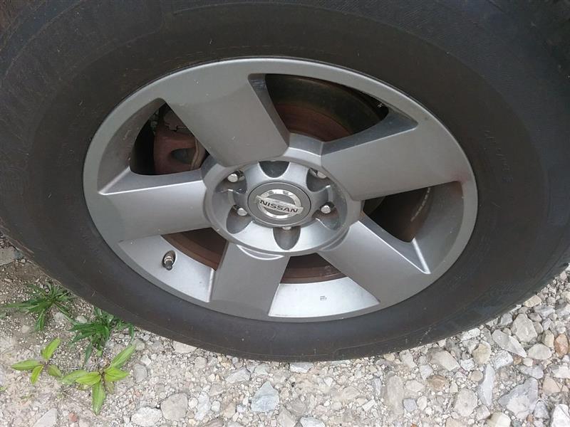 https://f005.backblazeb2.com/file/img-partshotlines-com/Inventory/MA472/Vehicle/23006_03.jpg