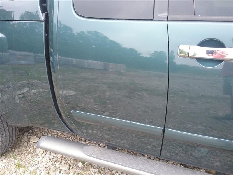 https://f005.backblazeb2.com/file/img-partshotlines-com/Inventory/MA472/Vehicle/23006_06.jpg