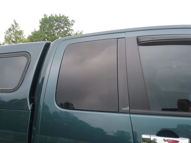 https://f005.backblazeb2.com/file/img-partshotlines-com/Inventory/MA472/Vehicle/23006_07.jpg