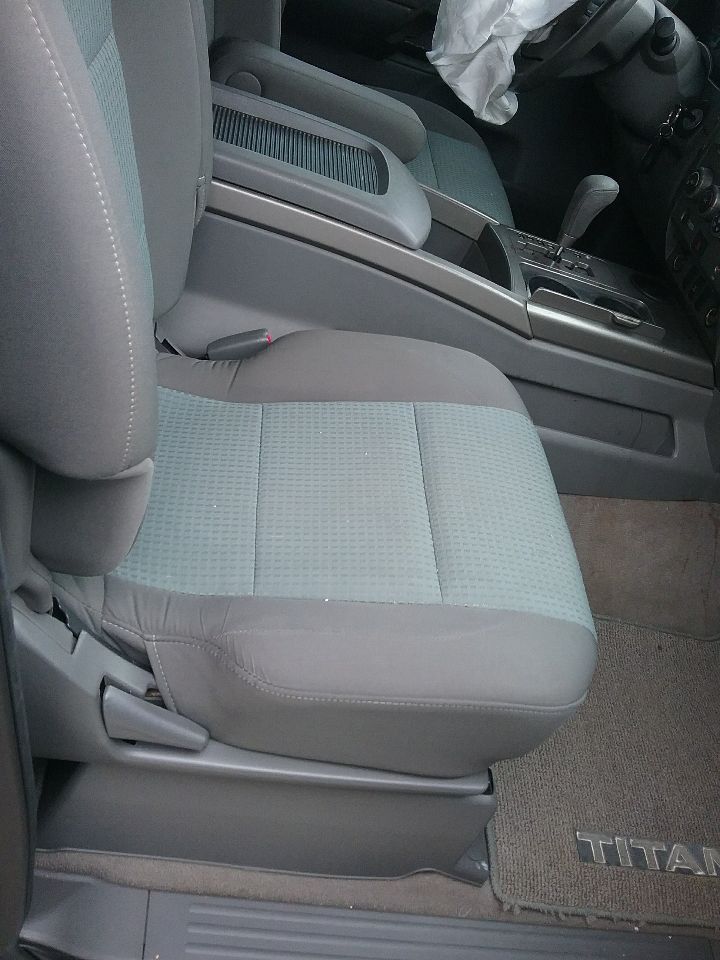 https://f005.backblazeb2.com/file/img-partshotlines-com/Inventory/MA472/Vehicle/23006_08.jpg