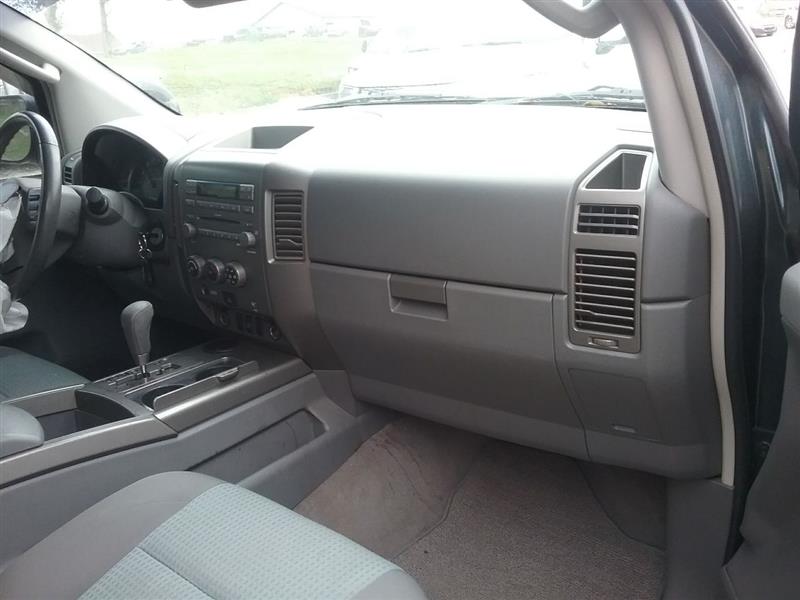 https://f005.backblazeb2.com/file/img-partshotlines-com/Inventory/MA472/Vehicle/23006_09.jpg