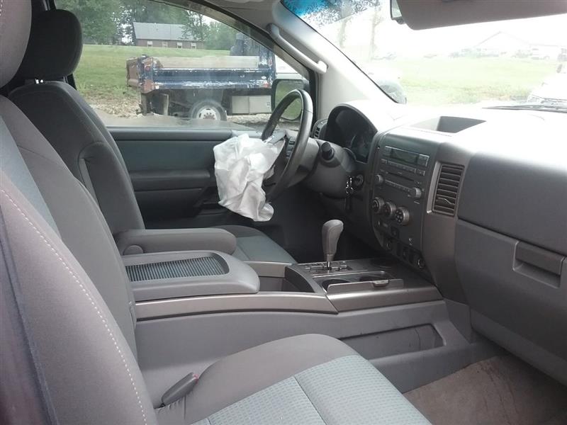 https://f005.backblazeb2.com/file/img-partshotlines-com/Inventory/MA472/Vehicle/23006_10.jpg