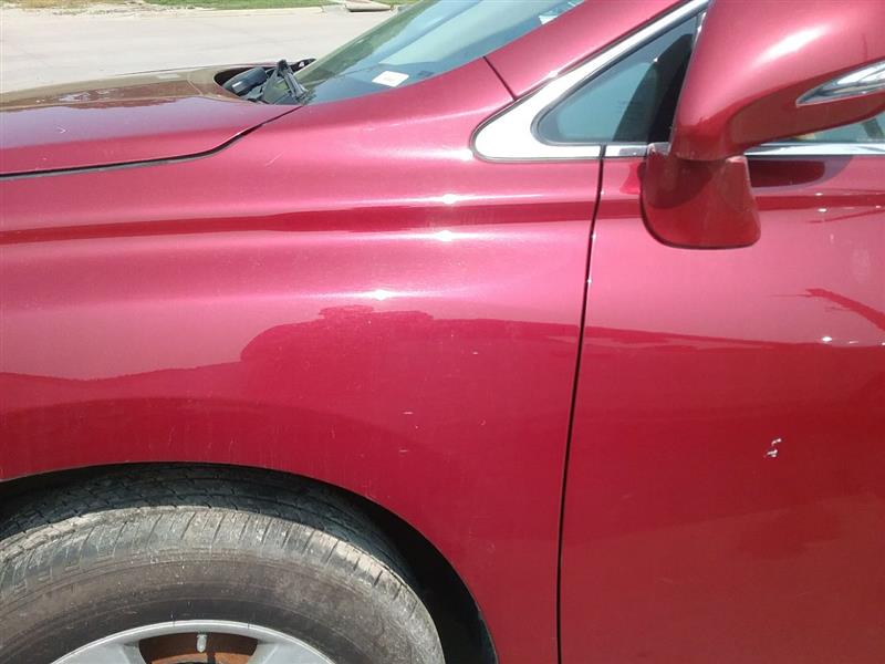 https://f005.backblazeb2.com/file/img-partshotlines-com/Inventory/MA472/Vehicle/23017_07.jpg