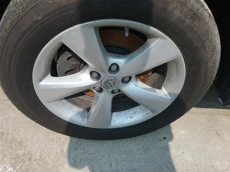https://f005.backblazeb2.com/file/img-partshotlines-com/Inventory/MA472/Vehicle/23017_09.jpg